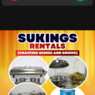 Sukings Rentals