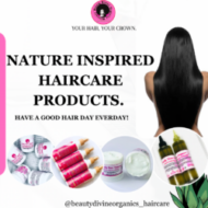 BeautyDivineOrganics_Hair&Beardcare