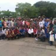 Eliezer Group
