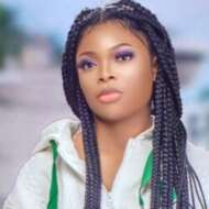Cecee beauty