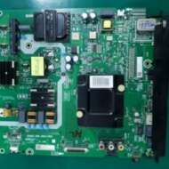 Ekechi tv repair services