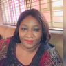 NEW LIFE COUNSELING AND THERAPY