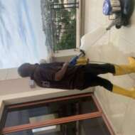 Kelmau Cleaning Services