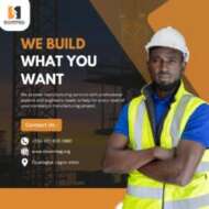 Showmeg International Limited