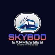 Skyboo Express and Logistics