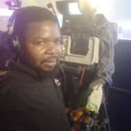 DESTINY Media Network