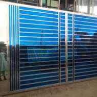 KARAMO AND SONS STEEL NIGERIA ENTERPRISES