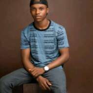 Poz photography