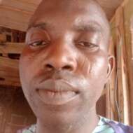 Qazeem Bogunmbe