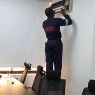 Socool Engineering Services