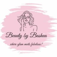 Beauty by Bashua