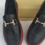 Akfootweardesign