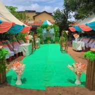 Evangel's Cakes and event decorations
