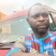Royal doors agric business and logistics