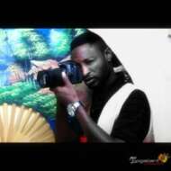 Topgallant photography studio