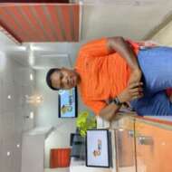 Exploretech digital Ltd