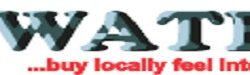 kowatek.com