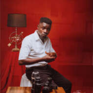 freemanphotography