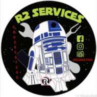 R2SolarS