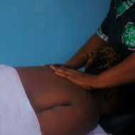 Spa of Life