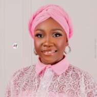 Sparklean Station Nigeria Ali