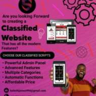 E smart media