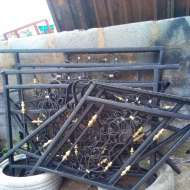 Welder