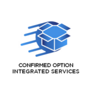 Confirmed Option Integrated Services Limited