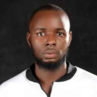 Ukeme Bassey
