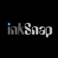 INKSNAP CONCEPTS