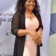 Oluoma Judith