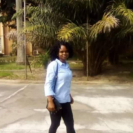 House of Grace connect