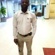 DARNANG INTERNATIONAL PROPERTY DEVELOPMENT LIMITED
