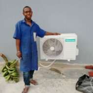 ONYE'S ENGINEERING