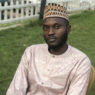 Musbh ASP