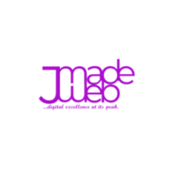 Jmadeweb Digitals