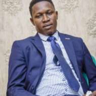 Bamodel Multinational Solution Nigeria limited