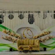Nissi Events