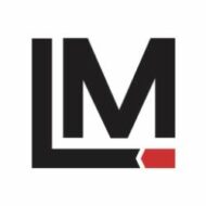 Locreative Media