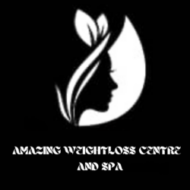 amazingweightlosscentre