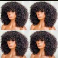 Mide beauty salon