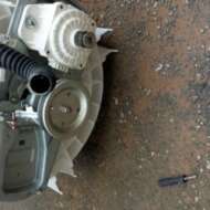 Mimaf Engineering Ltd
