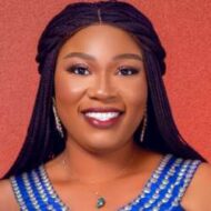 Biso's Cakes and Confectionery