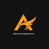 Able Managements