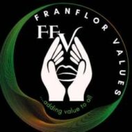Franflor Values
