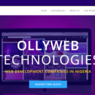 Technologies (OTDS)