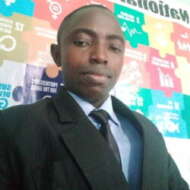 Digital Marketing Business