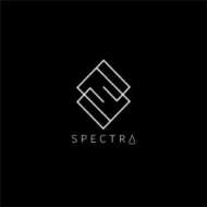 Spectra creative studios