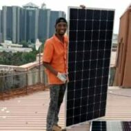 Ekeson Global Technology