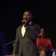 Dr Enenche